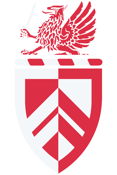 Luke Allred. Percussionist.